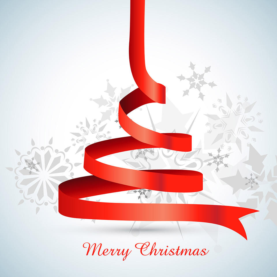 Merry Christmas Images - 28