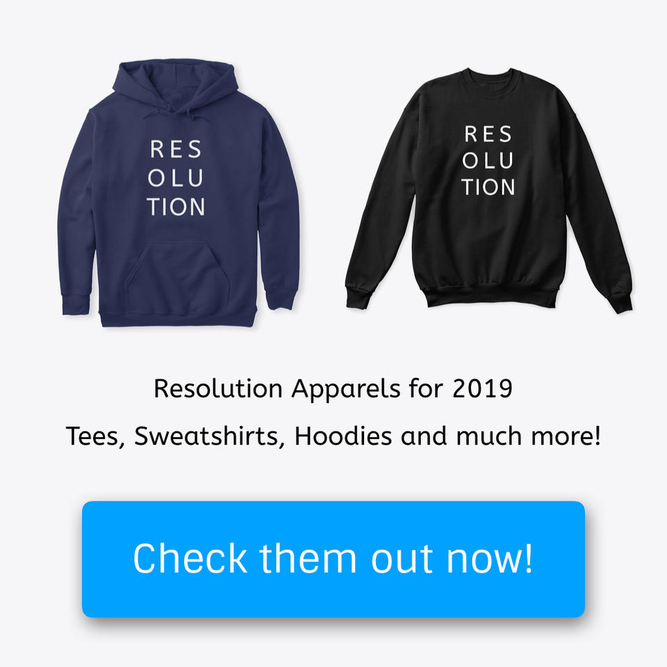 Merry Christmas Images - 27