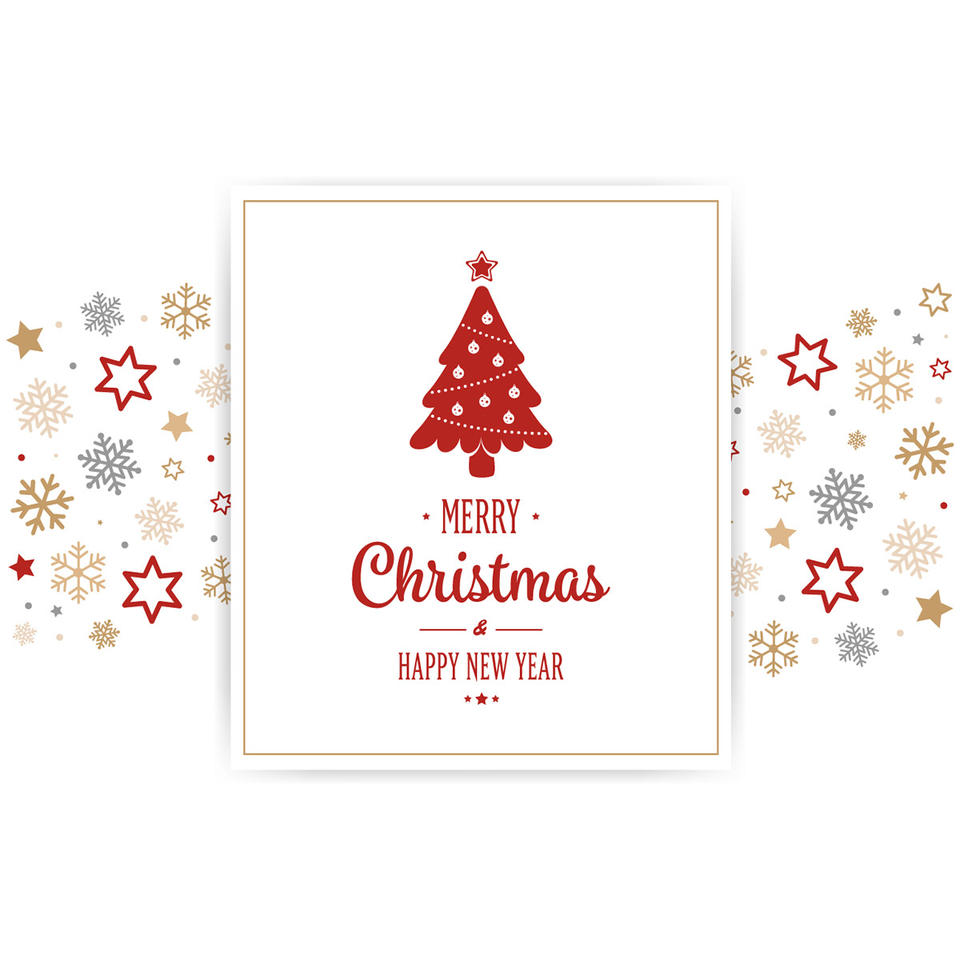 Merry Christmas Images - 10